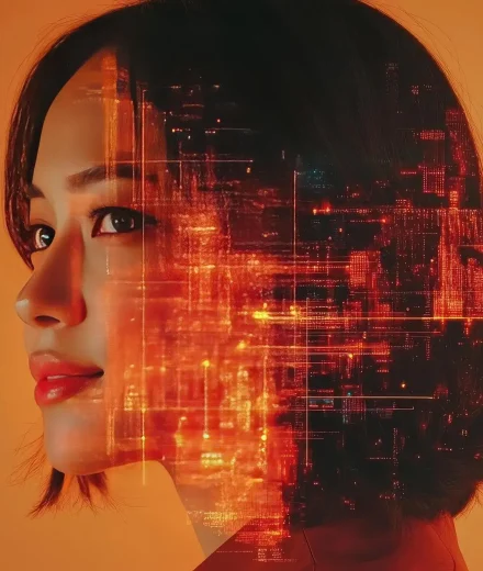 Moral Challenges of AI: Understanding the Consequences