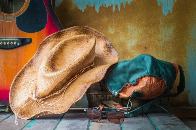 The Most Influential Art Movements of the 21st Century and Their Lasting Legacy