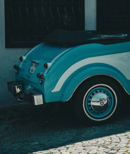 instagram image