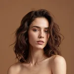 Jessica Smith