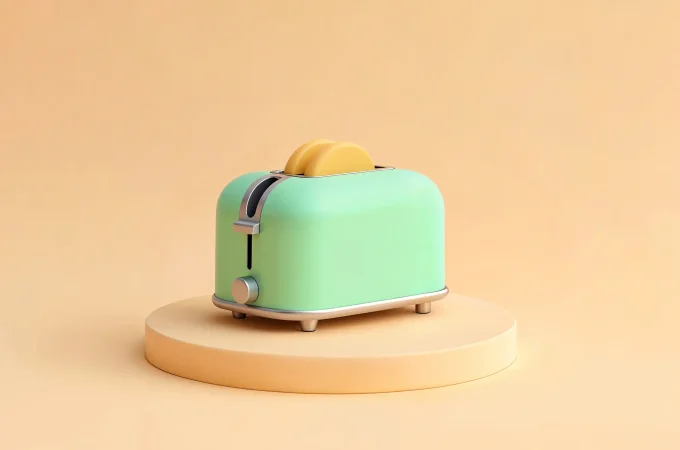 Hidden Ways To Save Money That You Might Be Missing