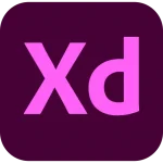 xd-1