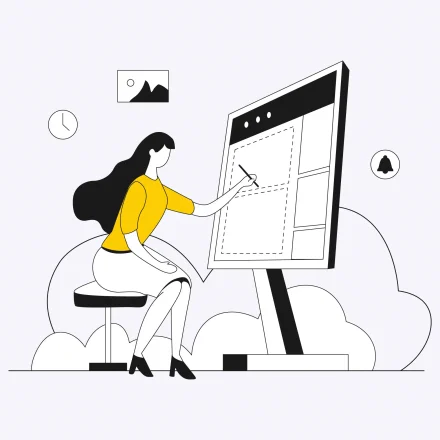 Shaping Tomorrow’s Landscape Of Intelligent Machines