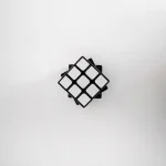 instagram image
